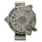 Mpa 02-05 Dodge-Ram 3500 Dodge-Ram 2500 Dod New Alternator, 15452N 15452N - alternate 2